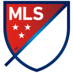 MLS_crest_logo_RGB_gradient.svg